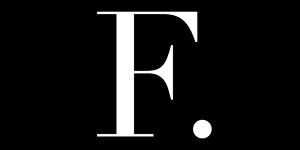 Fortune Agency