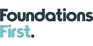 Foundations First Marketing