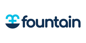 Fountain Digital