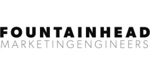 Fountainhead Marketing Engineers