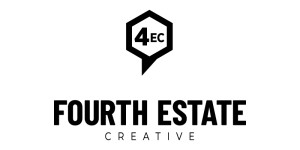 Fourth Estate Creative