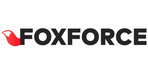 FOXFORCE