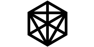 Framework Series