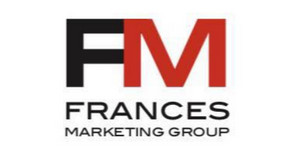 Frances Marketing Group