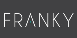 Franky Adv
