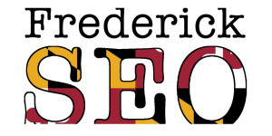 Frederick SEO & Web Design