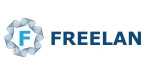 Freelan Marketing