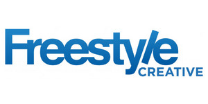 Freestyle Creative