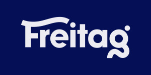 Freitag Marketing