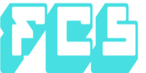 Fresh Content Society