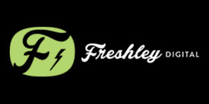 Freshley Media