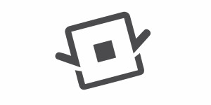 Friendly Design