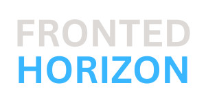 Frontend Horizon