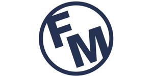 Frontier Marketing