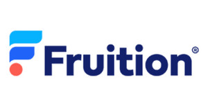 Fruition