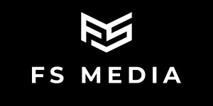 FS Media