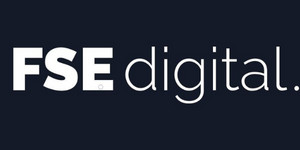 FSE Digital
