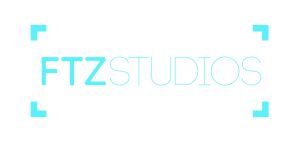 FTZ Studios - Video Production