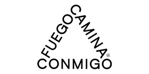 Fuego Camina Conmigo