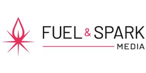 Fuel & Spark Media