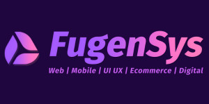 Fugensys