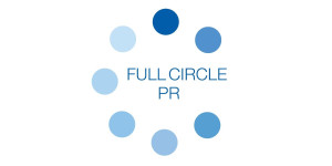 Full Circle PR