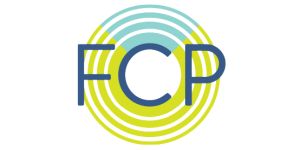 Full Court Press Communications