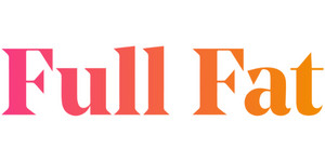 Full Fat