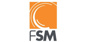 Full Spectrum Marketing