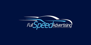 Full Speed Advertising