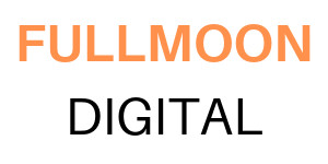 Fullmoon Digital