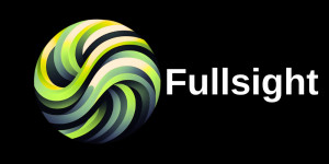 Fullsight Agency
