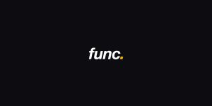 func.media