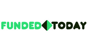 Funded Today
