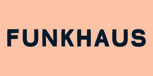 Funkhaus