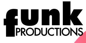 FunkPd