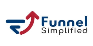 Funnel Simplified