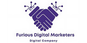 Furious Digital Marketers