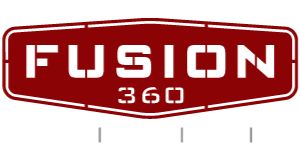 Fusion 360