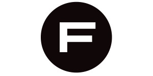Fusion Communications Group