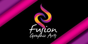 Fusion Graphic Arts