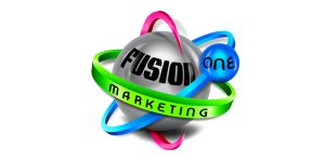 Fusion One Marketing
