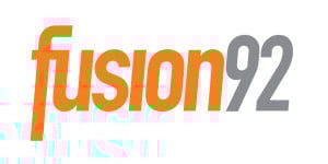 Fusion92