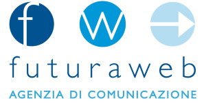 Futuraweb