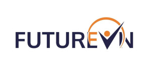 Future Innovation LTD