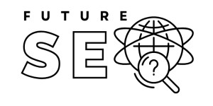Future SEO