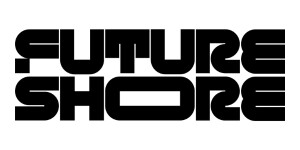 Future Shore