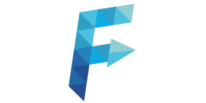 Futuretea