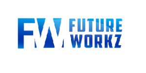 FutureWorkz