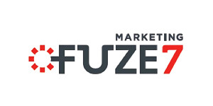 Fuze7 Digital Marketing